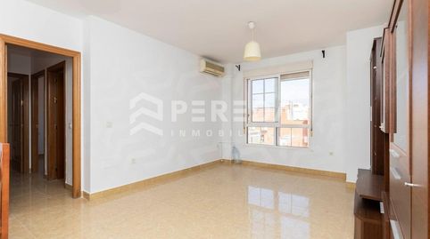 Foto 3 von Wohnung zum Verkauf in Avenida Rey Juan Carlos(r), Roquetas Pueblo, Roquetas de Mar