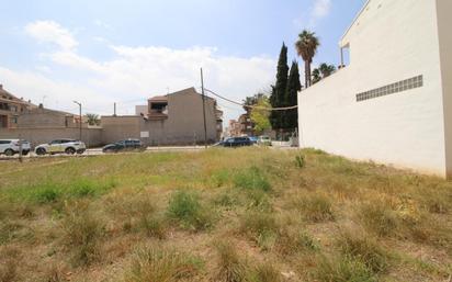 Residential zum verkauf in La Pobla de Vallbona