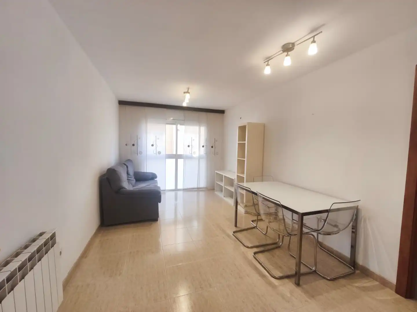 Mini appartamento con ascensore in vendita a dels Cerdans