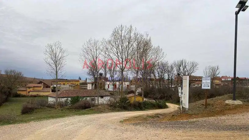 House for sale in Valdefresno, imagen 3