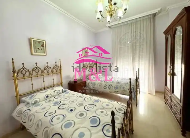 Maison à vendre à Centro, imagen 23