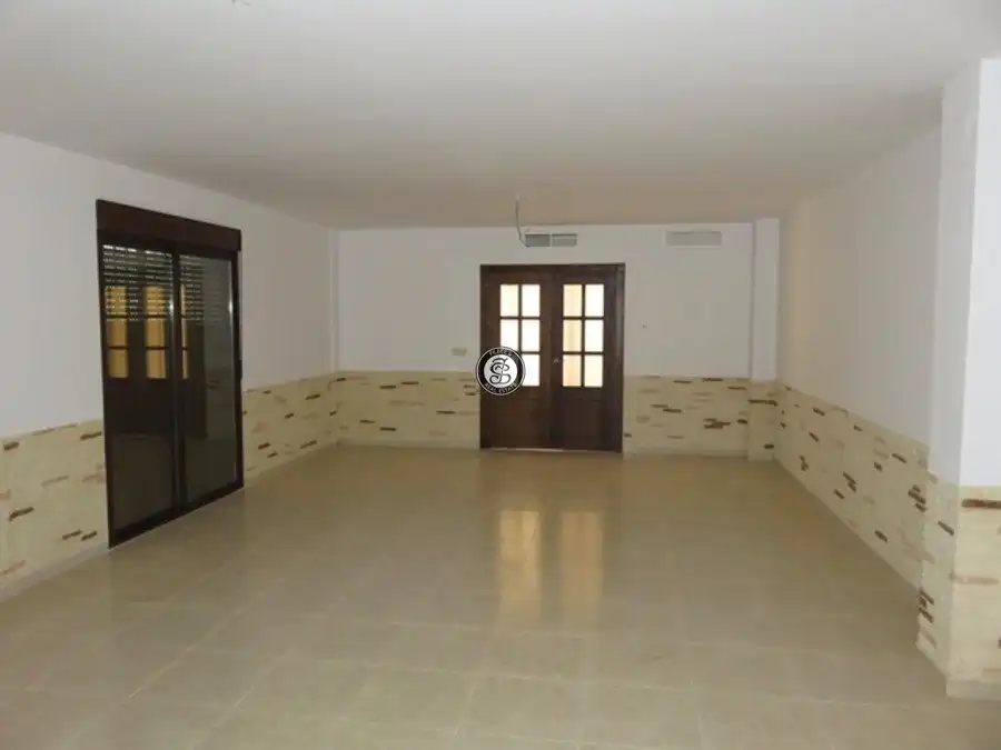 Casa in vendita a Pedanías Norte, imagen 9