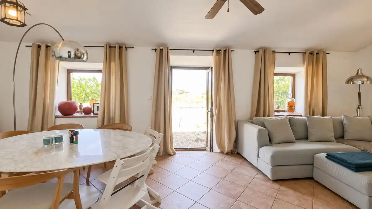 Maison rustique avec piscine à vendre à Casabermeja, imagen 24