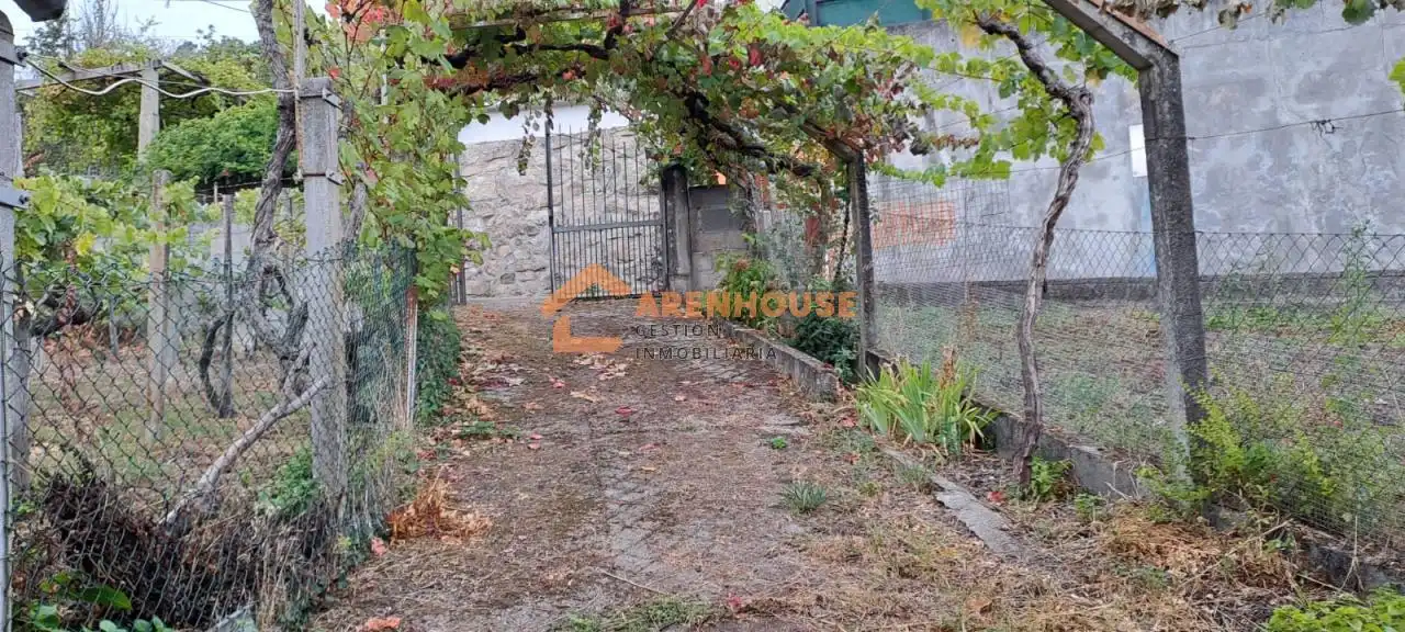 Terreni e lotti in vendita a San Rosendo, imagen 7