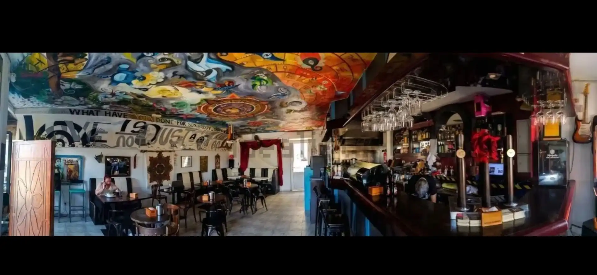 Business premises for sale in la Coruña 63, imagen 3