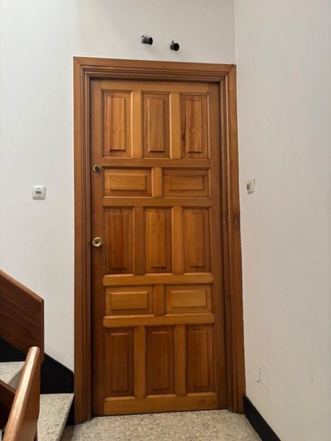 Pis en venda en Vilalba