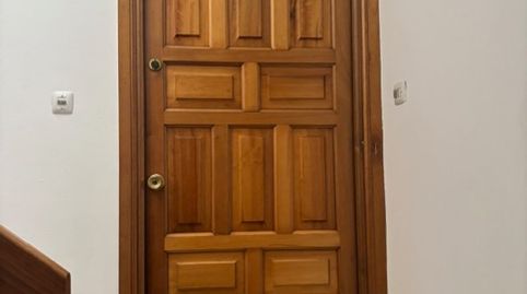 Piso en venta en Vilalba