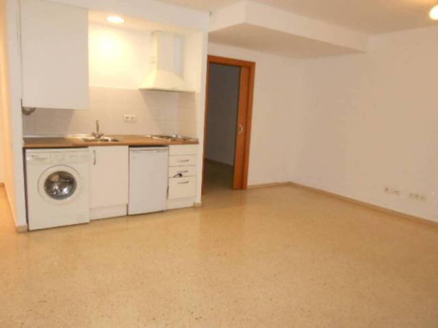 Piso en Venta en Sant Salvador de Guardiola