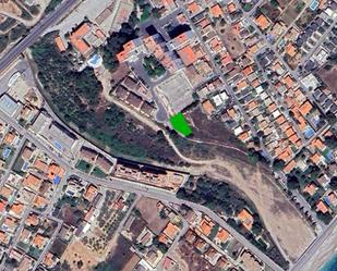 Residencial en venda a C/ Salinas, 45c, Les Salines