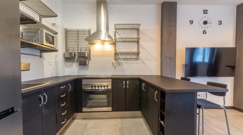 Foto 5 de Pis en venda a Avenida de Los Artesanos, Ingenio pueblo, Ingenio