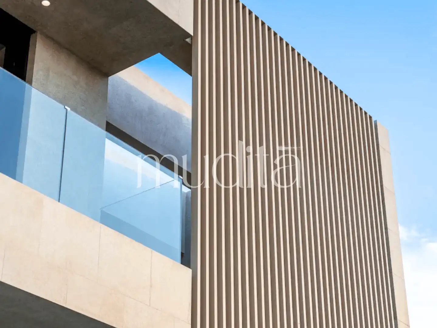 Maison avec piscine à vendre à Teià, imagen 11