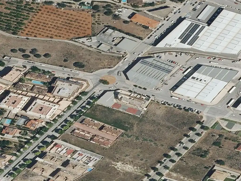 Wohnung zum Verkauf in POU DEL POSMO, imagen 6