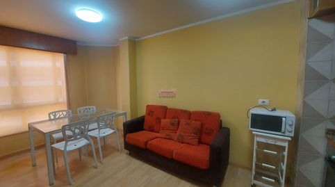 Photo 4 of Flat for rent in Avenida Da Florida, 129a, As Travesas - Balaídos, Vigo