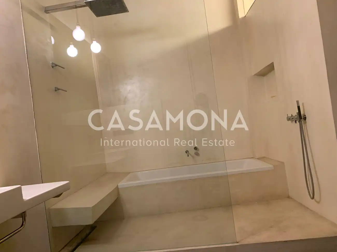 Appartement compact avec terrasse à vendre à Ciutat Vella, imagen 34