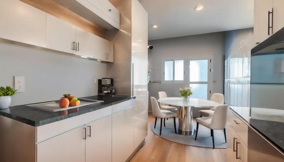 Foto 1 de Pis en venda a Calle Cuesta del Coronel, 25, Ítrabo, Granada