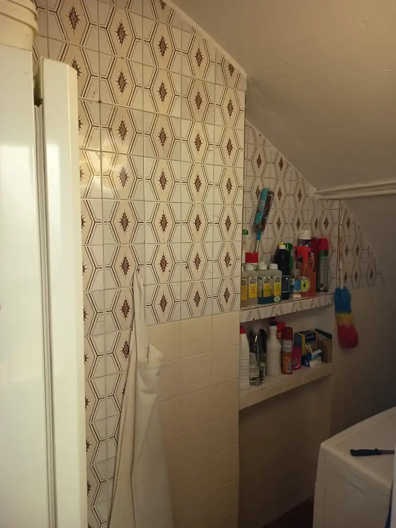 Maison à vendre à Mengíbar, imagen 6