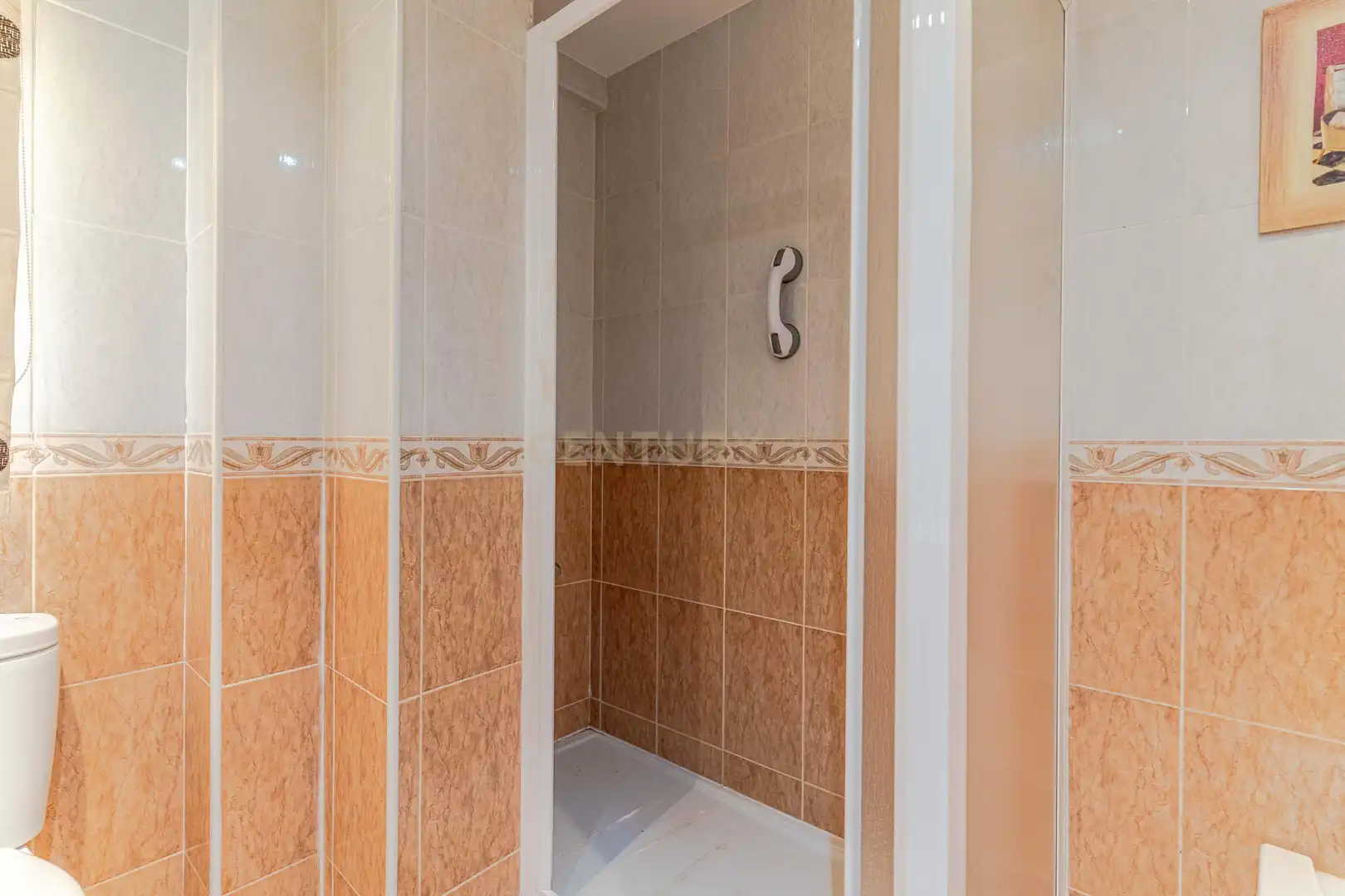 Appartement compact avec ascenseur à vendre à Calle Demetrio Spínola, 10, Granada, Spain 10, imagen 28