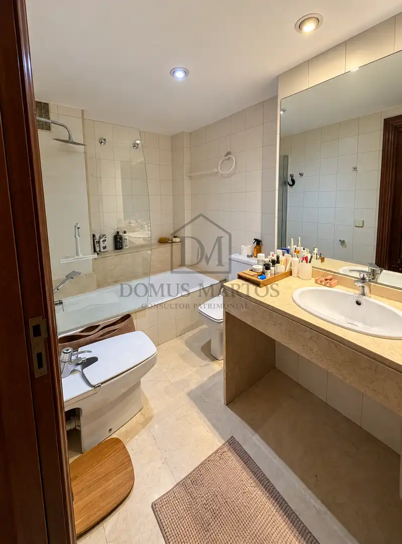Appartement avec ascenseur à louer à Centre, imagen 15