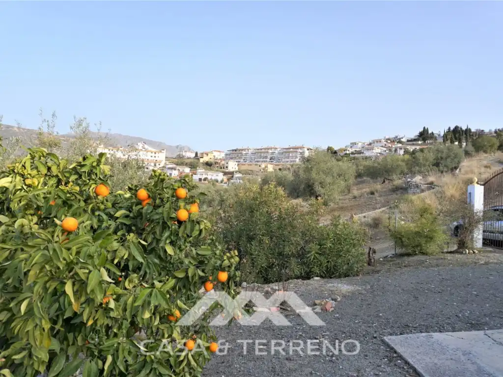Casa en venta en Alcaucín, imagen 6