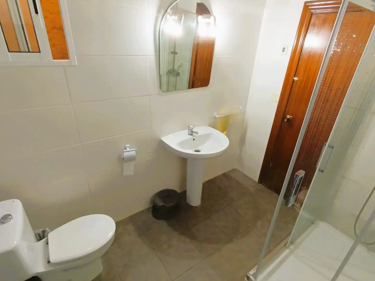 Appartement avec ascenseur à vendre à Centro Urbano, imagen 11