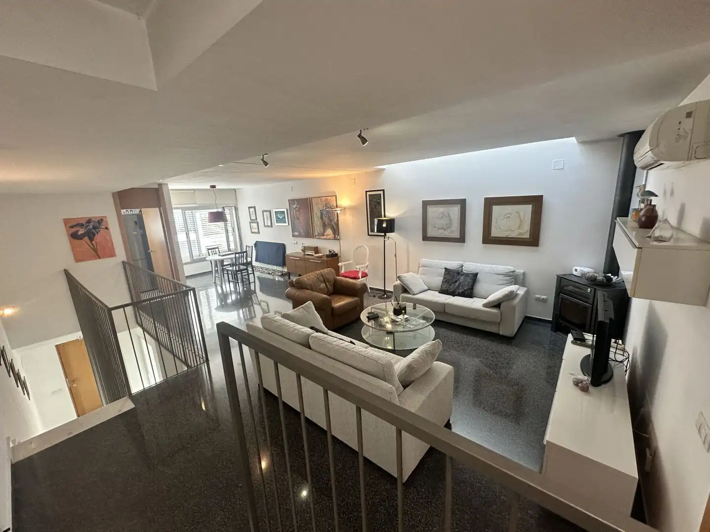 Casa a schiera in vendita a Albalat dels Tarongers, imagen 26