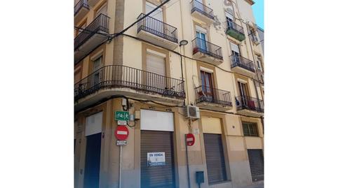 Foto 2 de Pis en venda a Barri Antic, Manresa