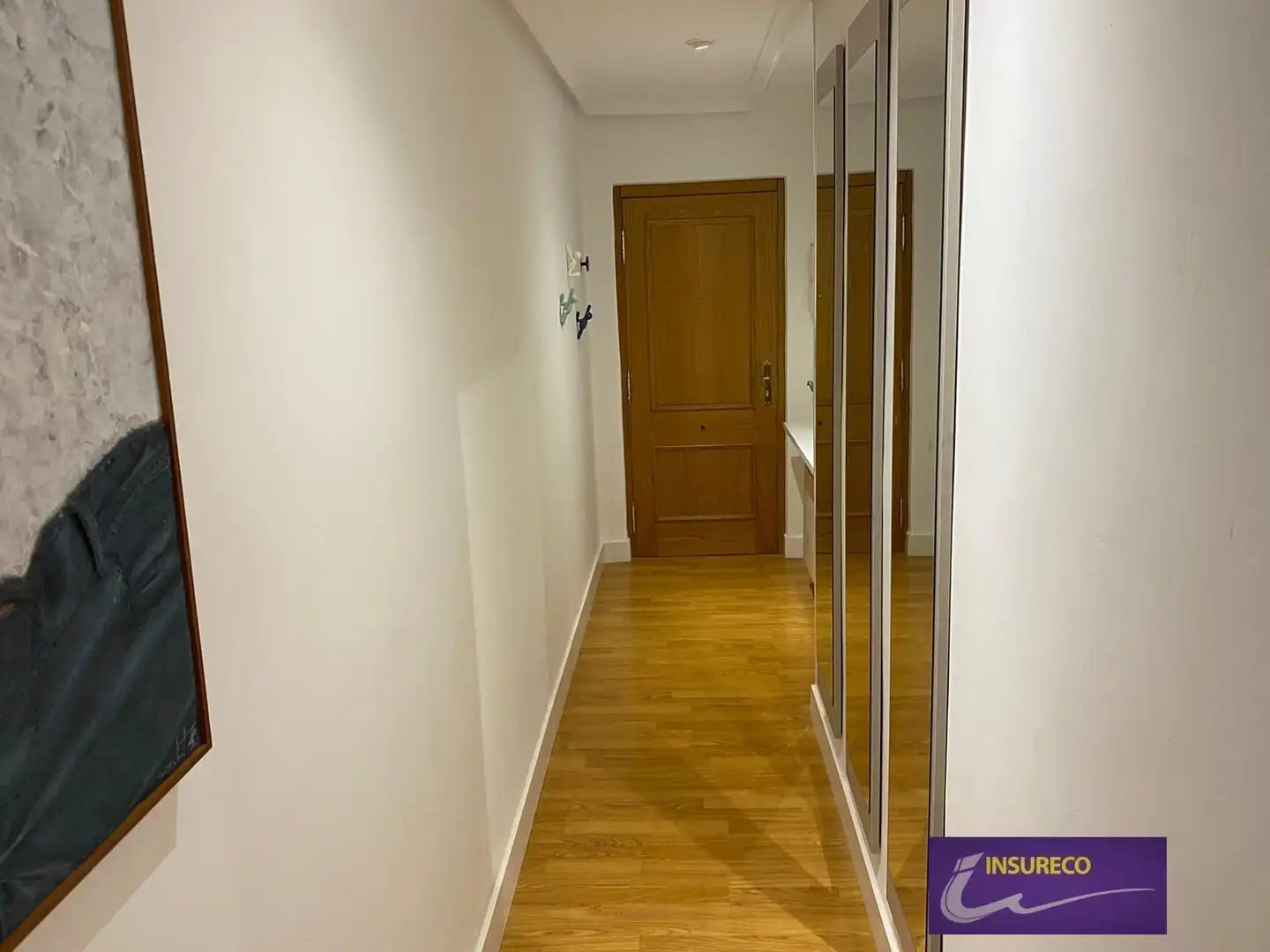 Flat for sale in León Capital   with Heating, Storage room and Furnished