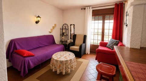 Foto 2 de Piso en venta en Sant Mori, Moxó - Sant Mori, Empuriabrava