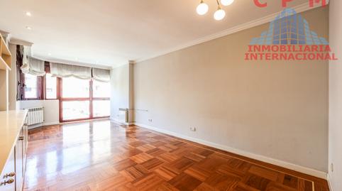 Photo 4 of Flat for rent in Mirasierra, Madrid Capital