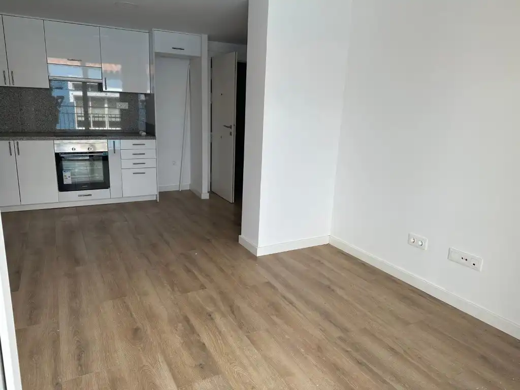 Flat with lift for sale in Carrer Verge de Montserrat, imagen 10