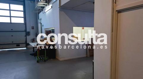 Photo 3 of Industrial buildings to rent in Carrer Major, 8, Centre, Barcelona