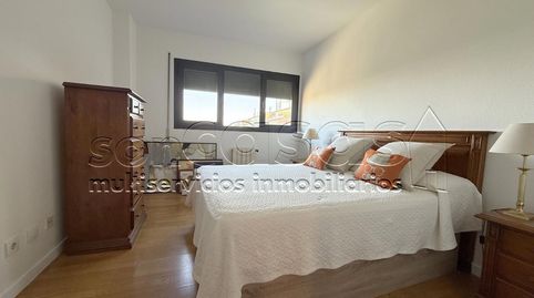 Photo 3 of Flat for rent in Bergantin, Alameda de Osuna, Madrid Capital