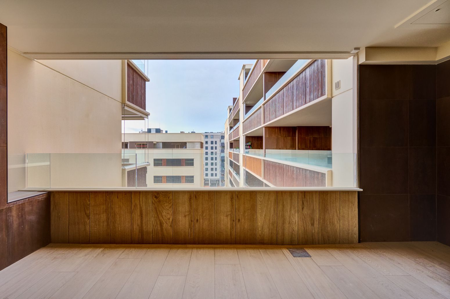 Flat to rent in Pamplona-Iruña - CALLE MARIA LAKUNZA, 9, Lezkairu