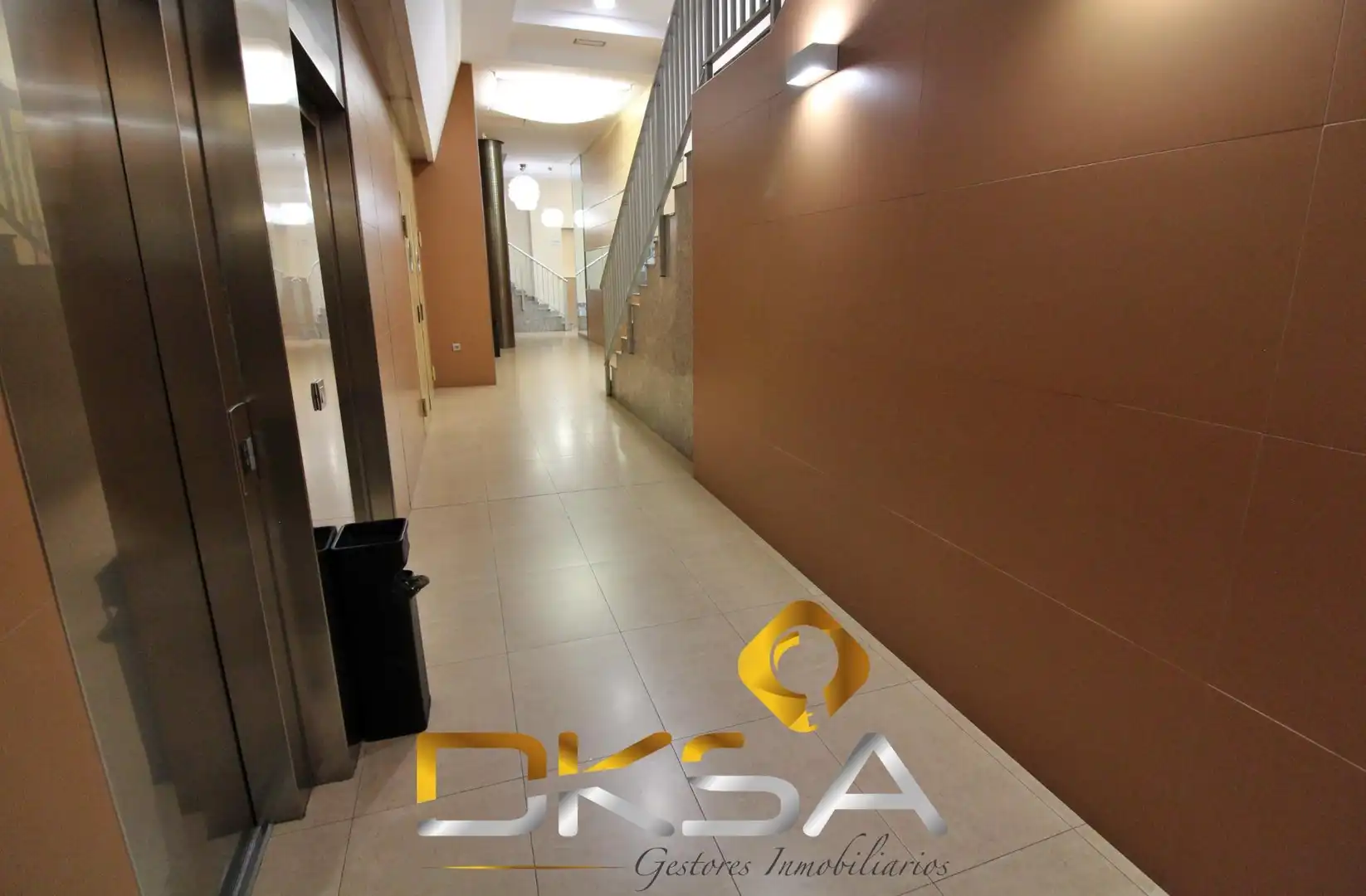 Ático en venta en Almazora / Almassora con Aire acondicionado, Calefacción y Terraza