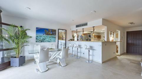 Foto 4 de Casa o xalet de lloguer a La Carolina - Guadalpín, Málaga