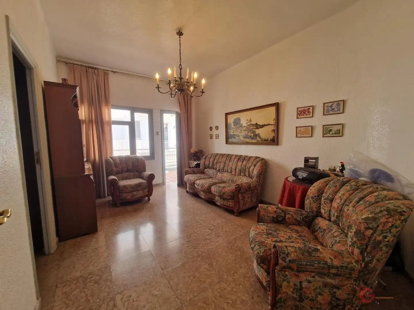 Casa en venda a Centro, imagen 9