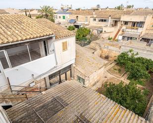 Casa adosada de lloguer amb opció a compra a Carrer RAMON LLULL, Ses Salines Poble