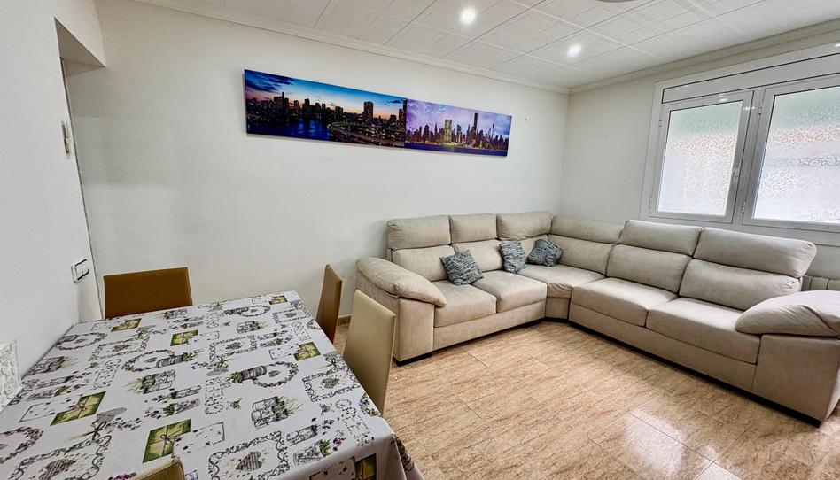 Photo 1 of Planta baja for sale in Verdum, Barcelona