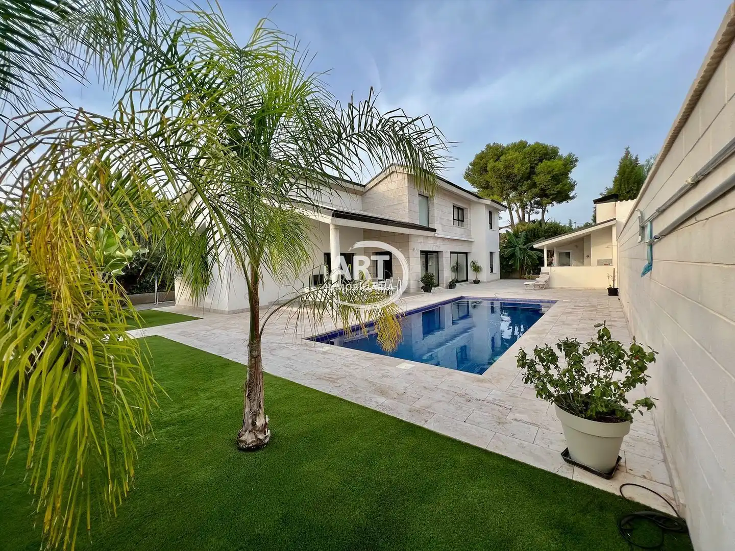Casa en venda a El Carme - Sant Agustí - Bonavista, imagen 18