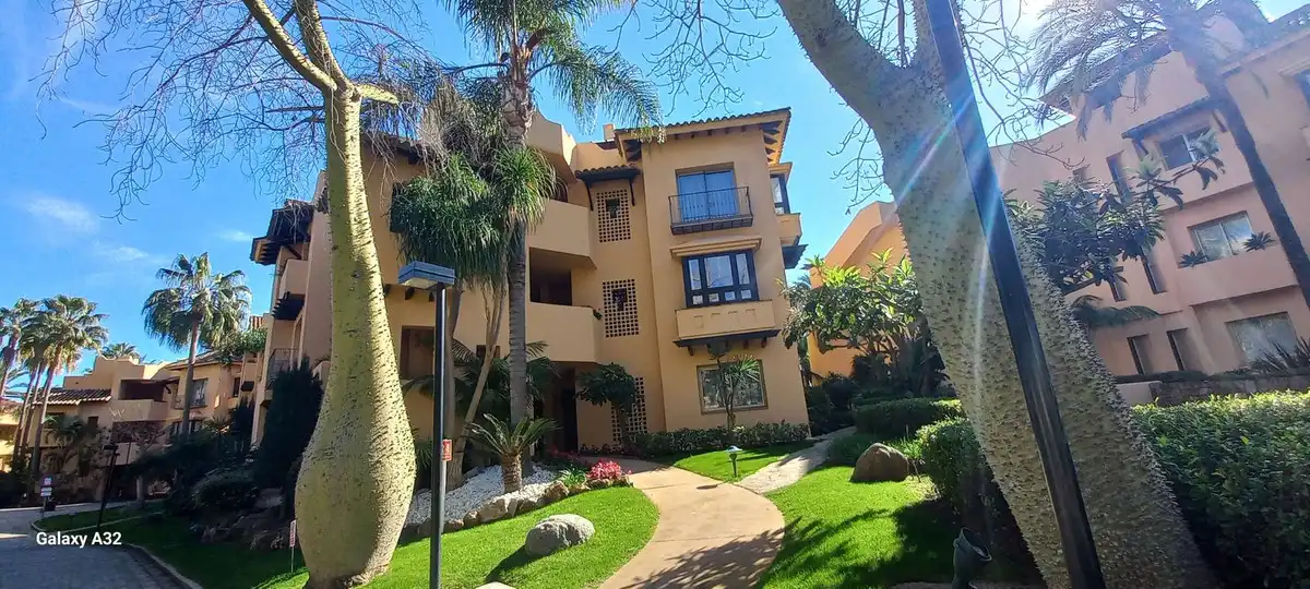 Apartment mit Pool zum Verkauf in Milla de Oro, imagen 34