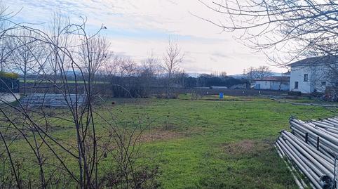 Foto 4 de Residencial en venda a Arratzua-Ubarrundia, Araba - Álava