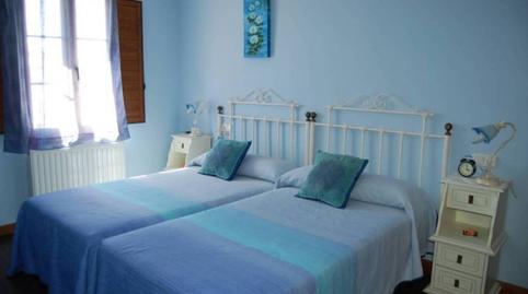 Photo 2 of House or chalet for sale in Cardeñajimeno, Burgos