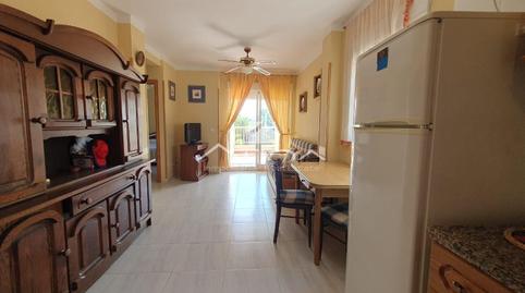 Foto 4 de Apartament en venda a Bellreguard, Valencia