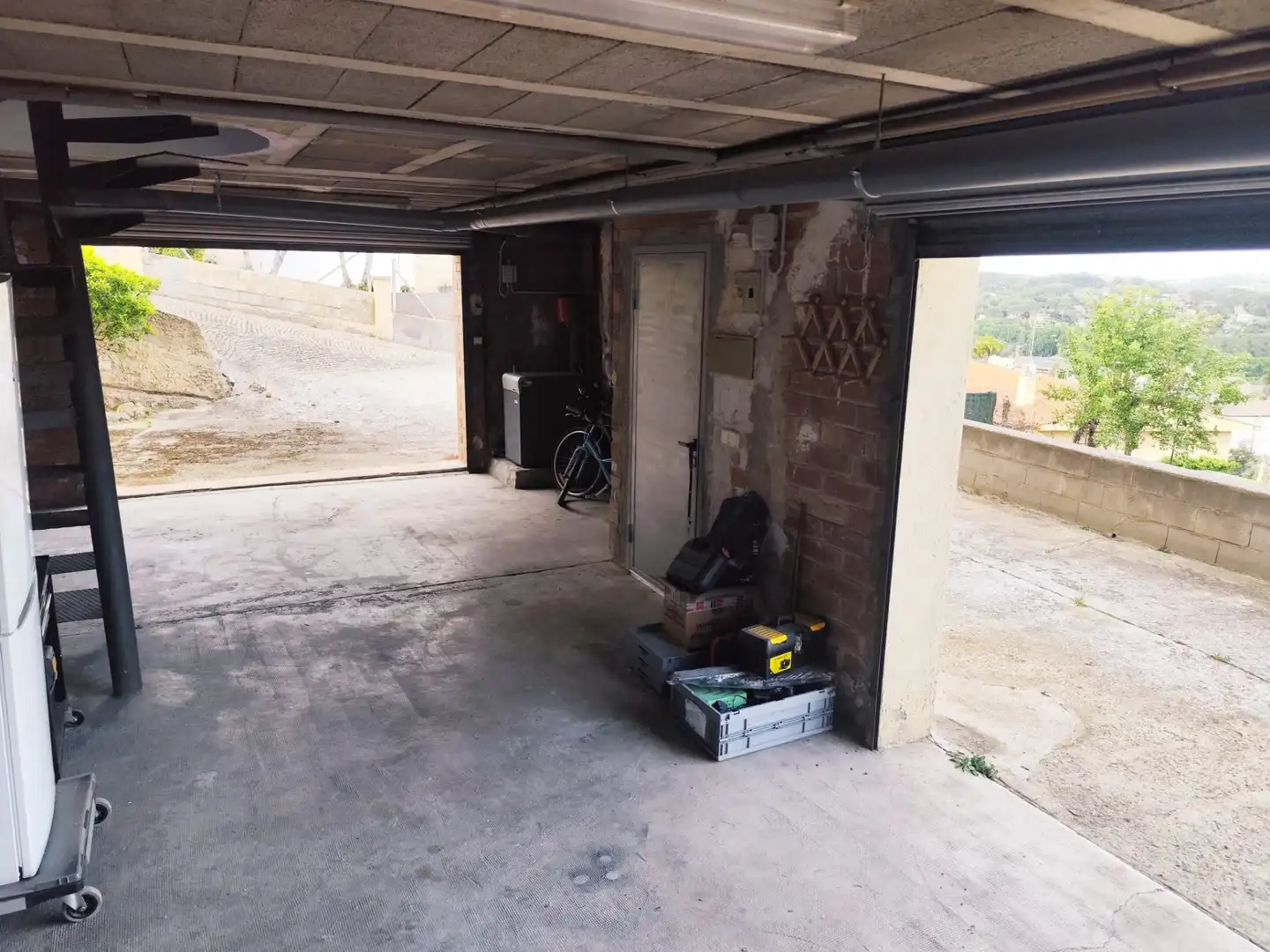 Casa o xalet en venda en Lliçà de Vall amb Aire condicionat, Calefacció i Jardí privat
