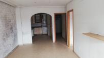 Flat for sale in Torre-Pacheco