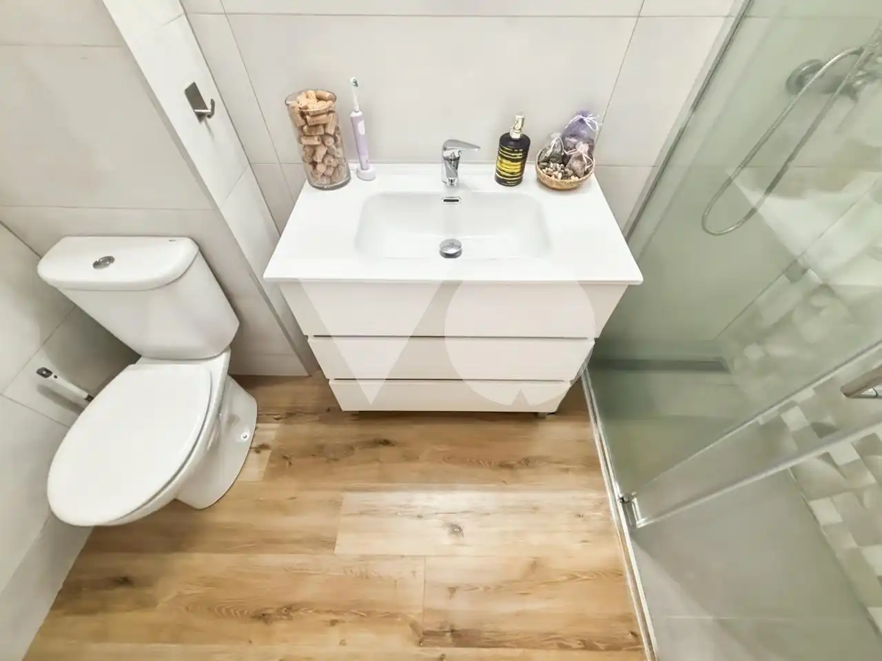 Apartamento en venta en Calle del Doctor Vallejo, imagen 21