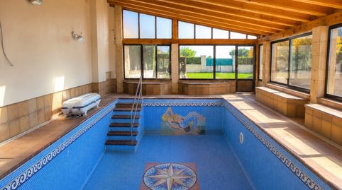 Foto 3 de Casa o chalet en venta en Calle Jose Peña Martinez, Villarcayo de Merindad de Castilla la Vieja, Burgos