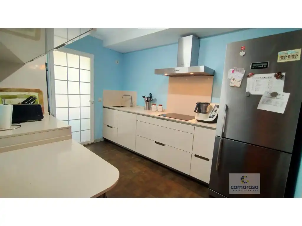 Casa o chalet en venta en Calle Manuel Cañizo, 9, Hervencias
