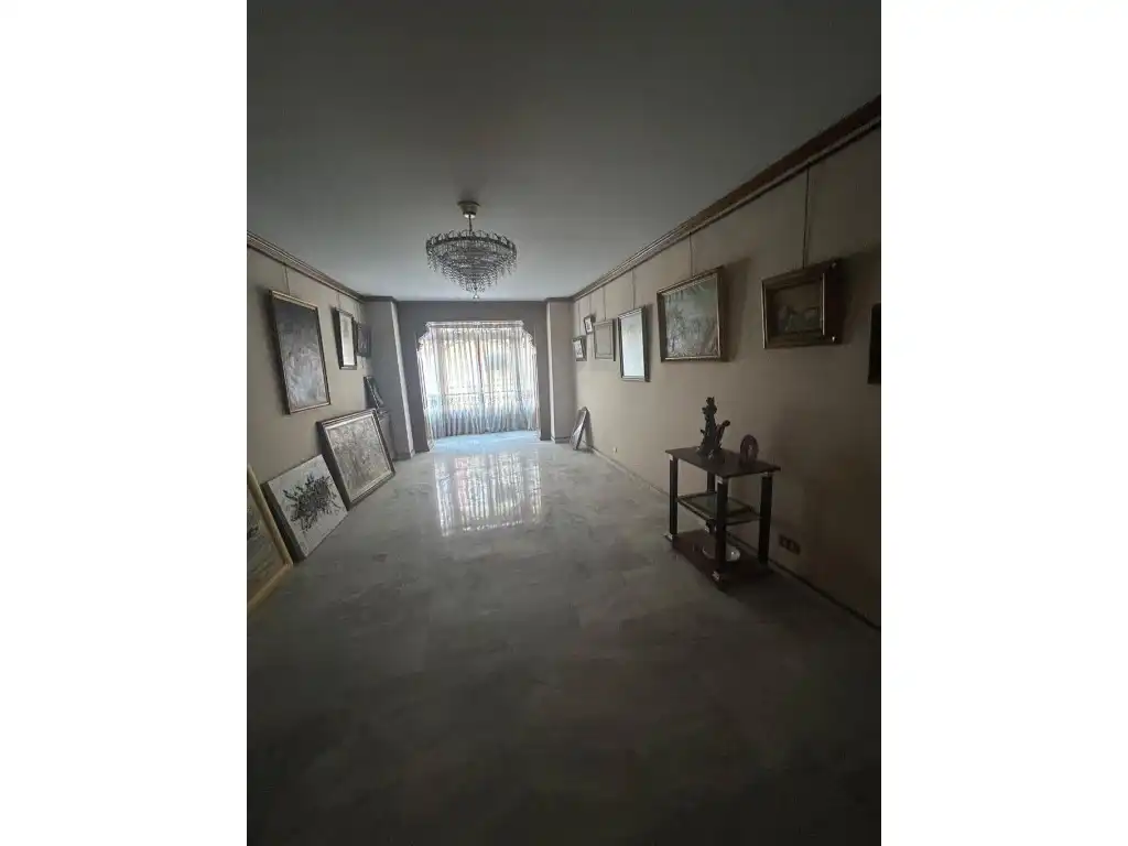 Casa o xalet en venda a Casco Histórico