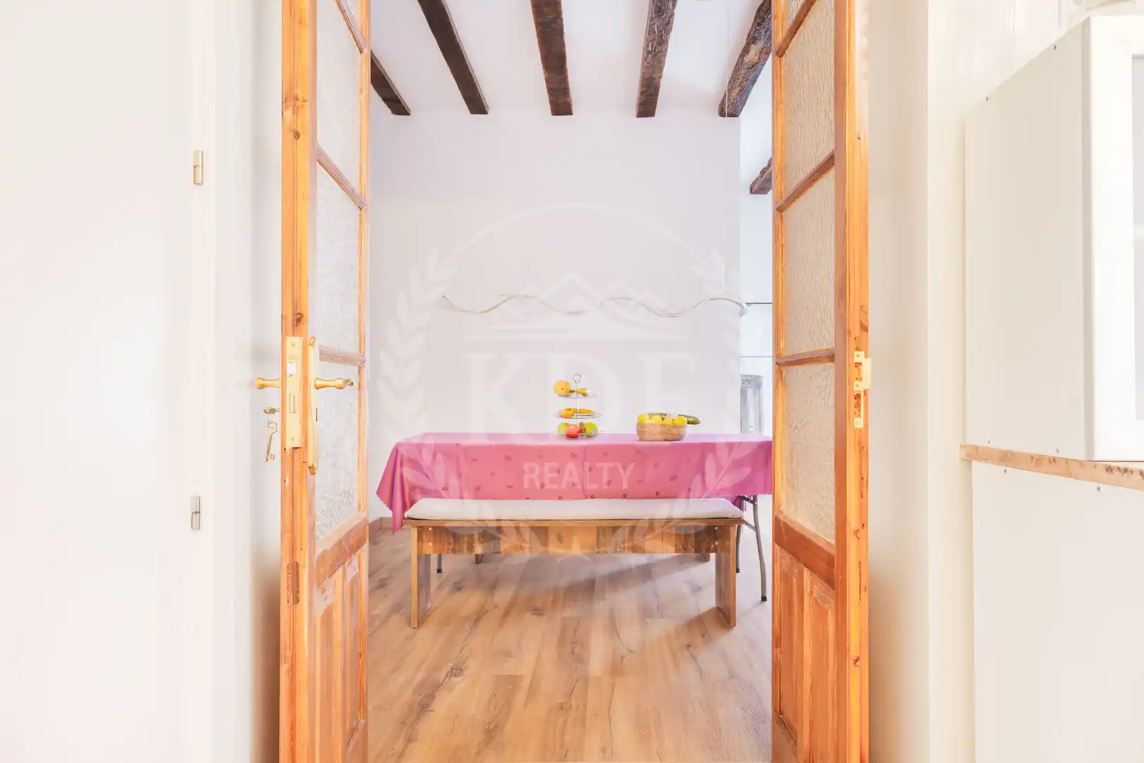 Maison jumelée avec terrasse à vendre à Calle Doctor Domingo González García, imagen 13